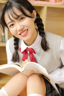 姐姐的朋友们3